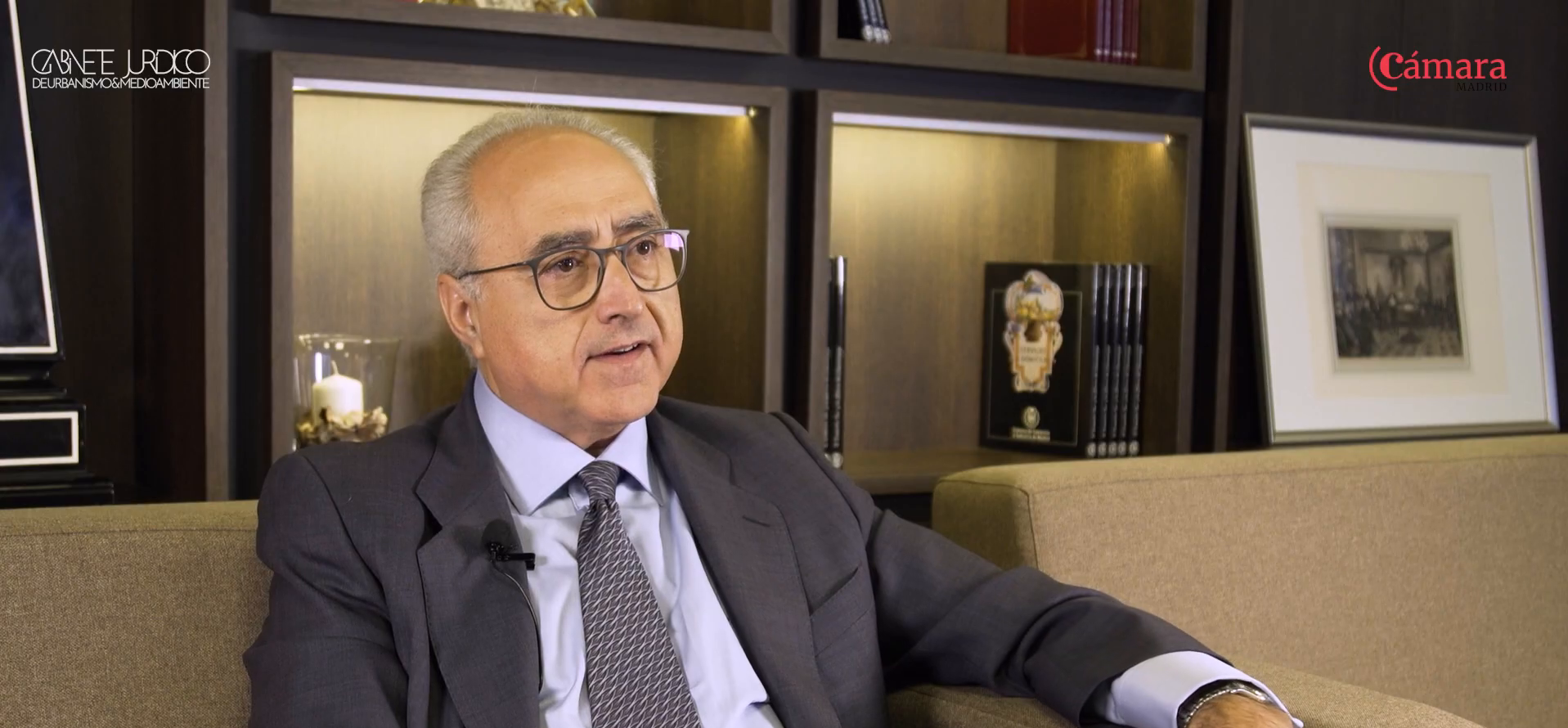 Manuel Fernandez Entrevista 1 e1789545771403