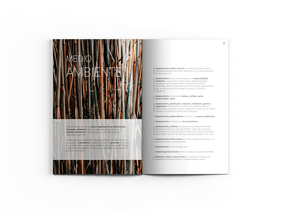 GJUYM Dossier Abierto Mockup