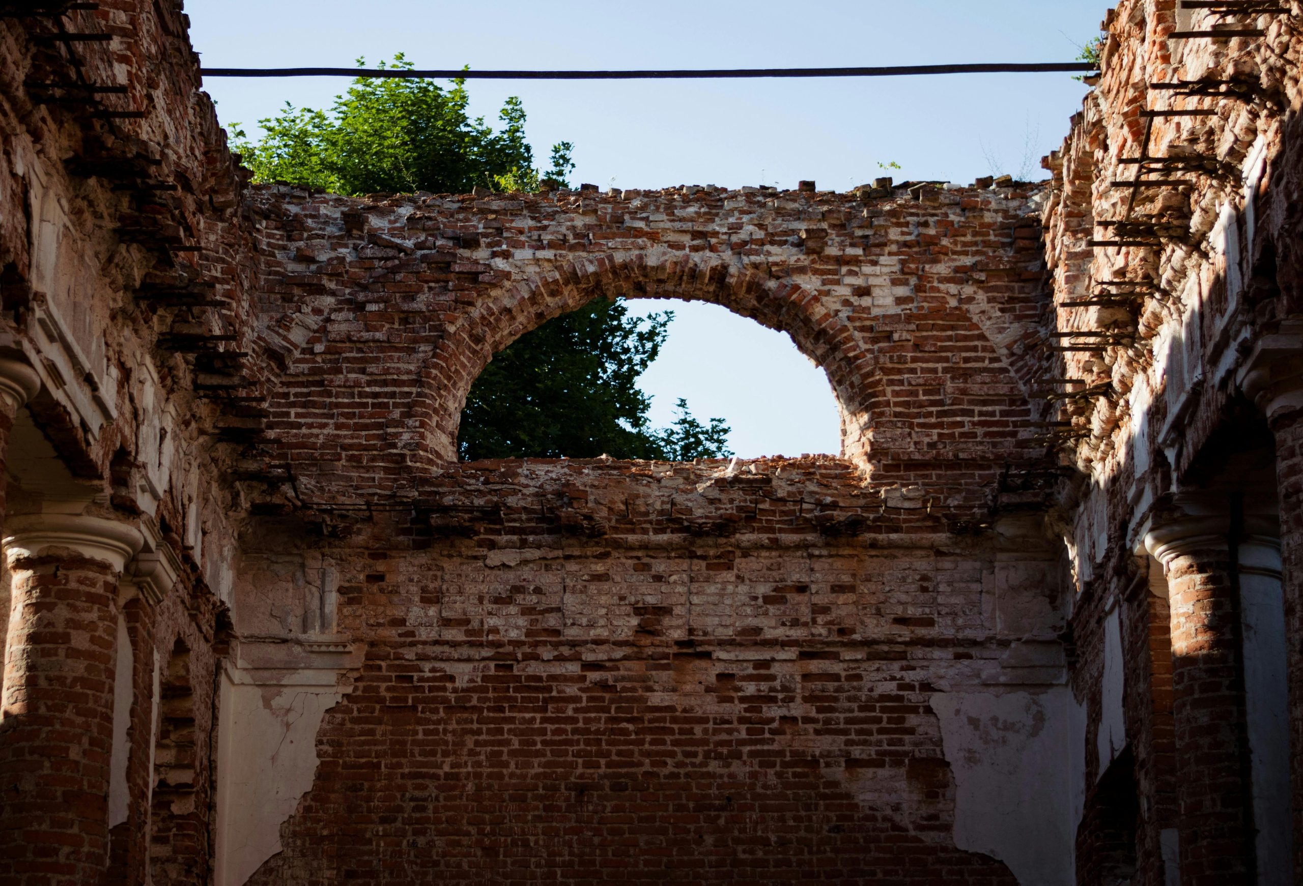 bien de interés cultural qué es y cómo se declara en España