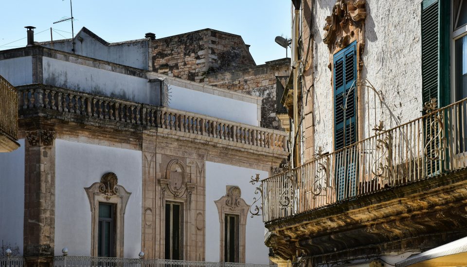 instrumentos de protección de los bienes de interés cultural