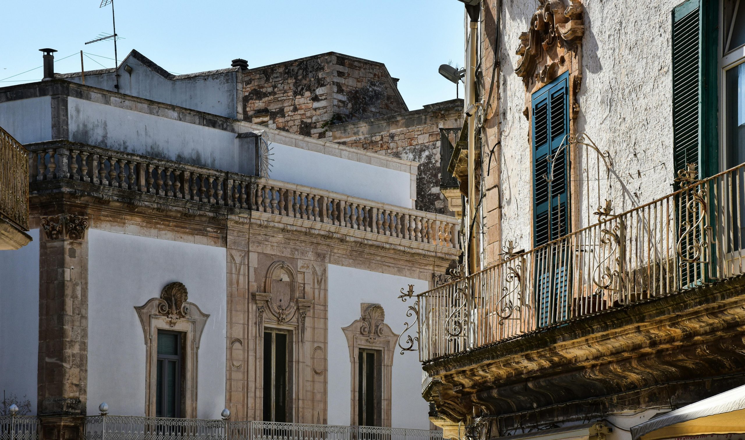 instrumentos de protección de los bienes de interés cultural
