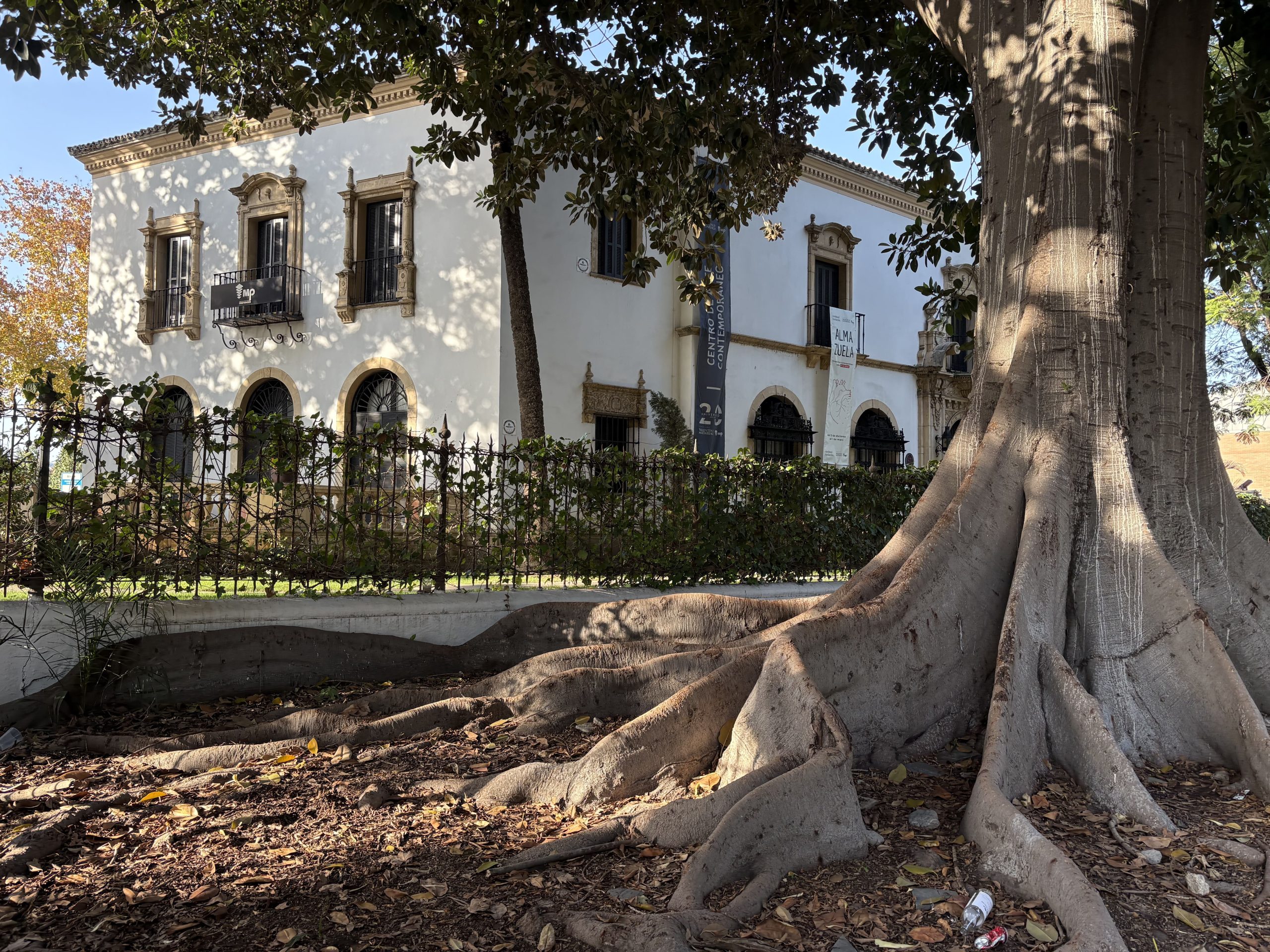 Urbanismo Comprobar situacion urbanistica inmueble scaled