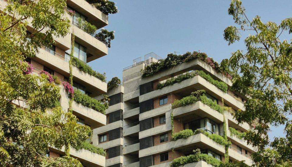 diferencia entre licencia urbanística y declaración responsable