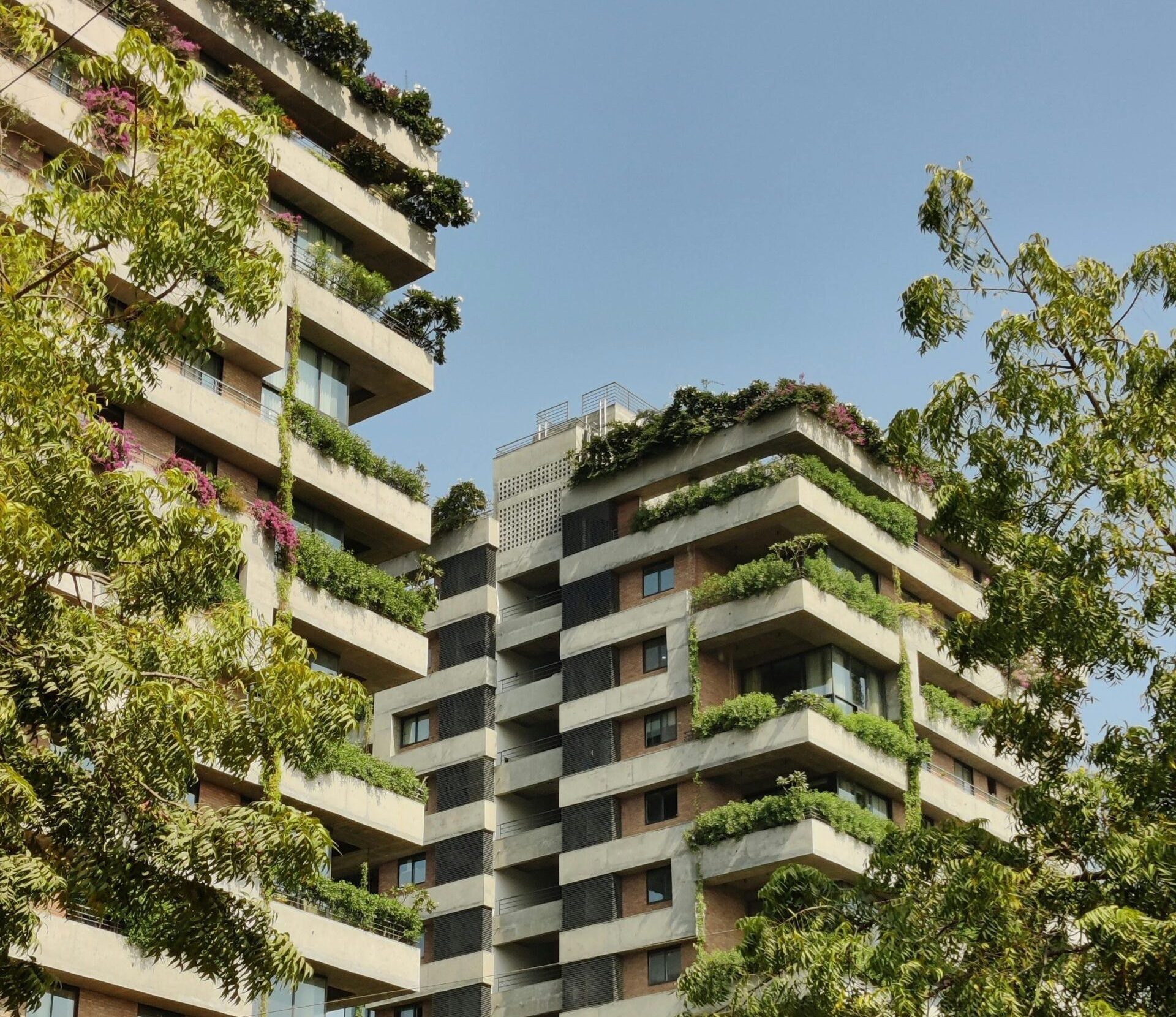 diferencia entre licencia urbanística y declaración responsable