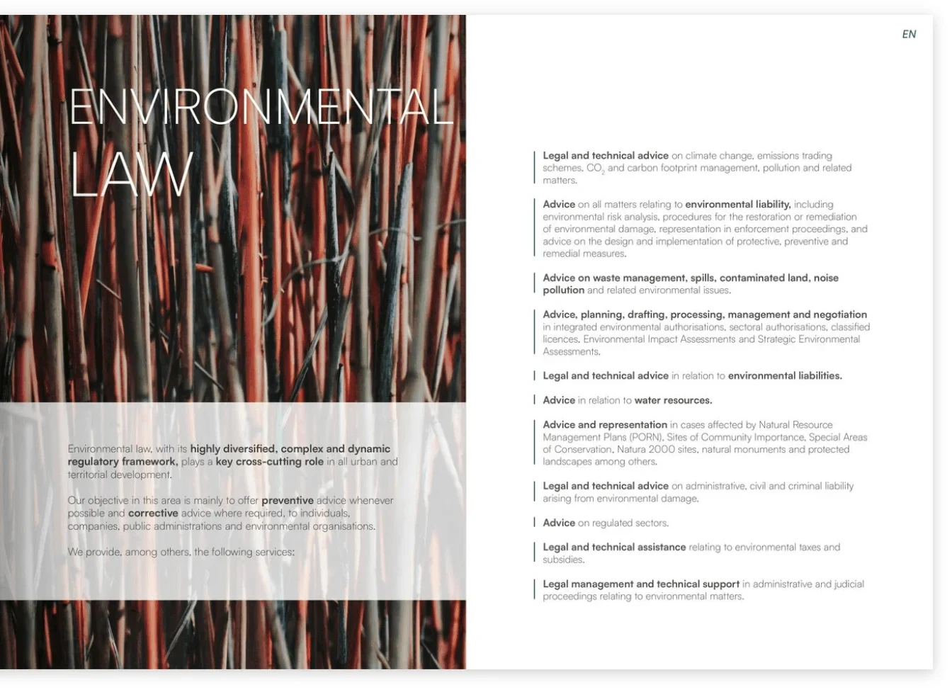 GJUMA Dossier Digital Onepage EN e1781607555369