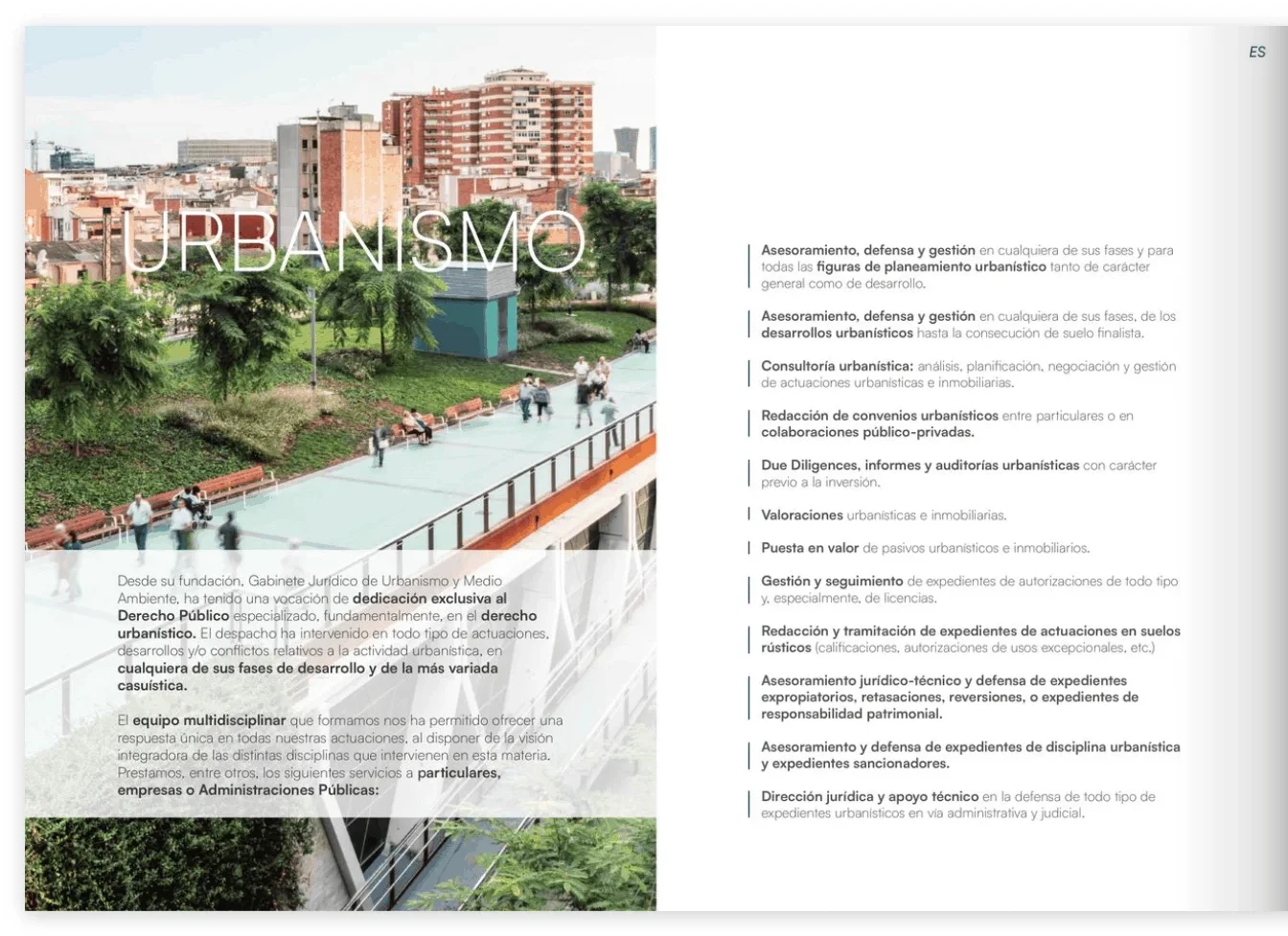 GJUMA Dossier Digital Onepage ES e1781607205407