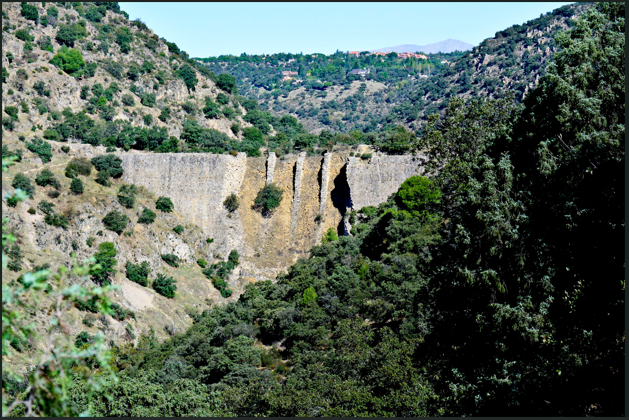 image001