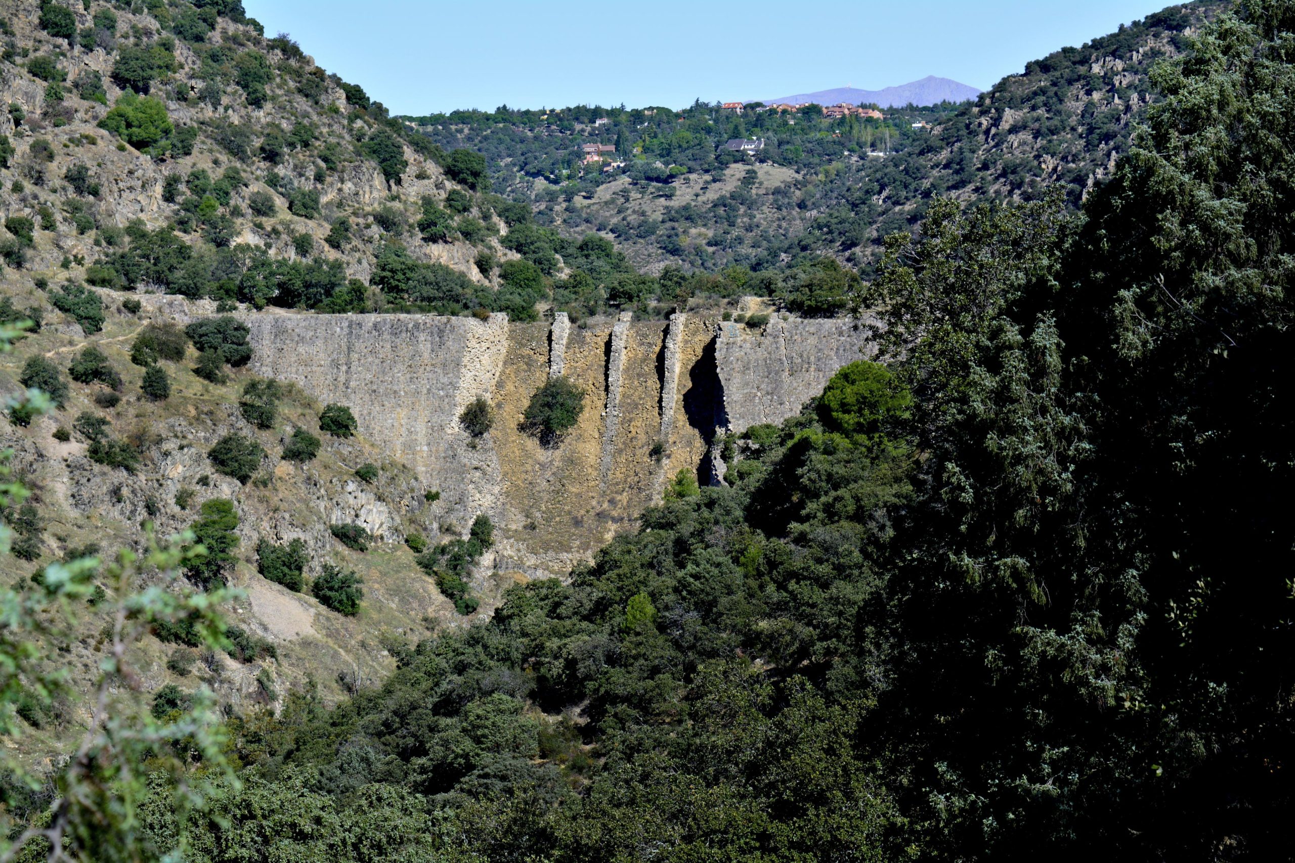 presa de el gasco 02 0 scaled